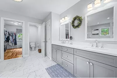 8 Wild Rd, Hopkinton, MA 01748 - Photo 23