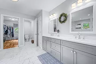 8 Wild Rd, Hopkinton, MA 01748 - Photo 23