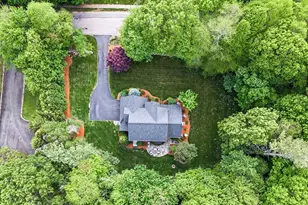 8 Wild Rd, Hopkinton, MA 01748 - Photo 41