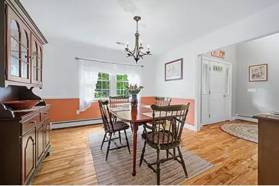 8 Wild Rd, Hopkinton, MA 01748 - Photo 15