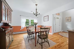 8 Wild Rd, Hopkinton, MA 01748 - Photo 15