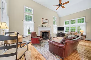 8 Wild Rd, Hopkinton, MA 01748 - Photo 13