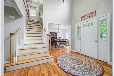 8 Wild Rd, Hopkinton, MA 01748 - Photo 17