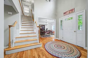 8 Wild Rd, Hopkinton, MA 01748 - Photo 17