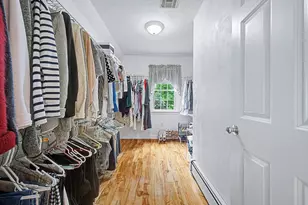8 Wild Rd, Hopkinton, MA 01748 - Photo 27