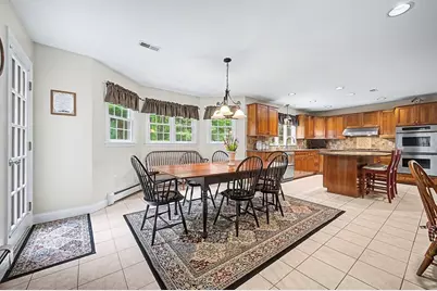 8 Wild Rd, Hopkinton, MA 01748 - Photo 11