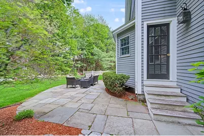 8 Wild Rd, Hopkinton, MA 01748 - Photo 37