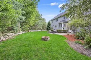 8 Wild Rd, Hopkinton, MA 01748 - Photo 39