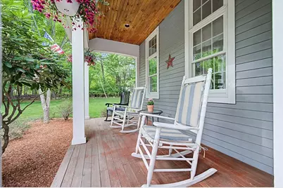 8 Wild Rd, Hopkinton, MA 01748 - Photo 3