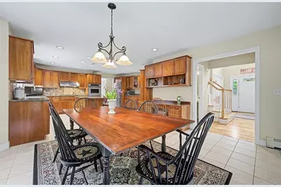 8 Wild Rd, Hopkinton, MA 01748 - Photo 9