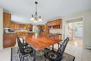 8 Wild Rd, Hopkinton, MA 01748 - Photo 9