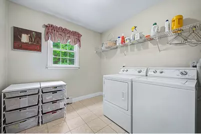 8 Wild Rd, Hopkinton, MA 01748 - Photo 35