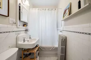 592 Washington St, Brookline, MA 02446 - Photo 9