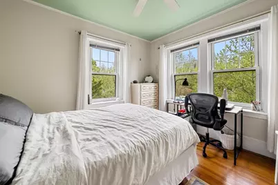 592 Washington Street #5, Brookline, MA 02446 - Photo 7