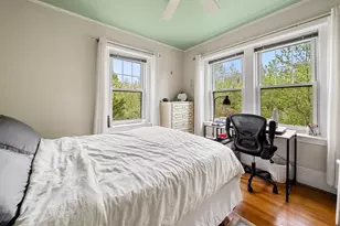 592 Washington St, Brookline, MA 02446 - Photo 7