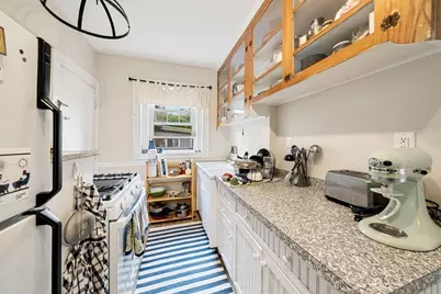 592 Washington Street #5, Brookline, MA 02446 - Photo 5