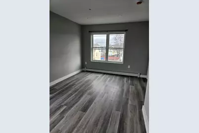 32 Irving St #2F, Everett, MA 02149 - Photo 13