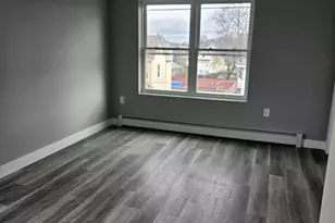 32 Irving St, Everett, MA 02149 - Photo 13