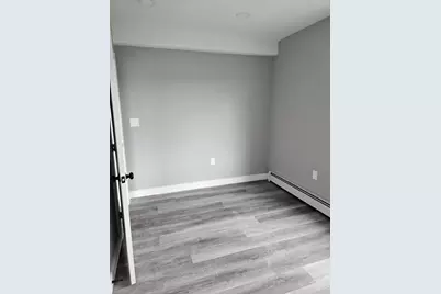 32 Irving St #2F, Everett, MA 02149 - Photo 7