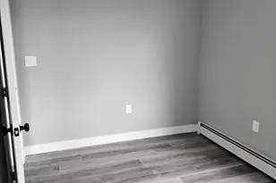 32 Irving St, Everett, MA 02149 - Photo 7
