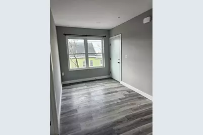 32 Irving St #2F, Everett, MA 02149 - Photo 3