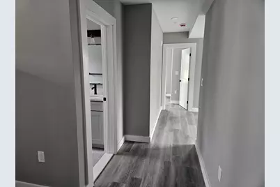 32 Irving St #2F, Everett, MA 02149 - Photo 19