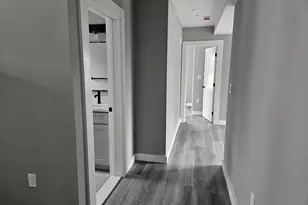 32 Irving St, Everett, MA 02149 - Photo 19