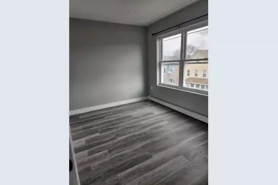 32 Irving St #2F, Everett, MA 02149 - Photo 9