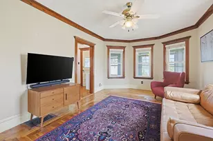 12 Mt Washington Ave, Malden, MA 02148 - Photo 9