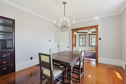 12 Mount Washington Ave, Malden, MA 02148 - Photo 13