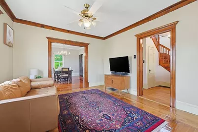 12 Mount Washington Ave, Malden, MA 02148 - Photo 11