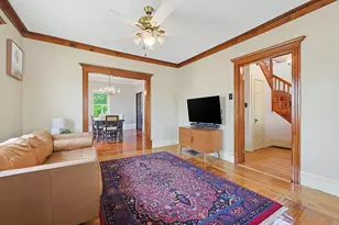 12 Mt Washington Ave, Malden, MA 02148 - Photo 11