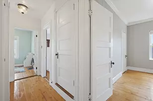 12 Mt Washington Ave, Malden, MA 02148 - Photo 35