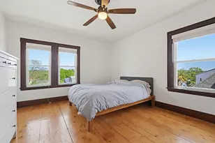 12 Mt Washington Ave, Malden, MA 02148 - Photo 23