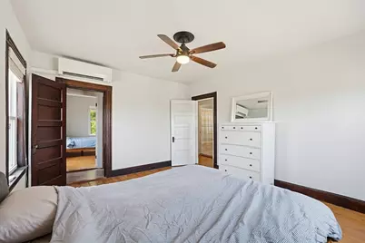 12 Mount Washington Ave, Malden, MA 02148 - Photo 25