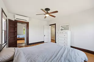 12 Mt Washington Ave, Malden, MA 02148 - Photo 25