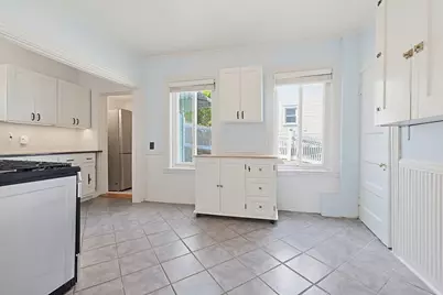 12 Mount Washington Ave, Malden, MA 02148 - Photo 17