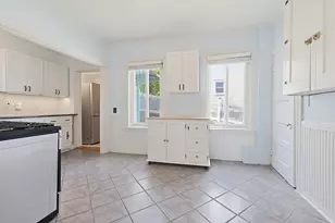 12 Mt Washington Ave, Malden, MA 02148 - Photo 17