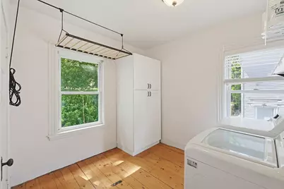 12 Mount Washington Ave, Malden, MA 02148 - Photo 33