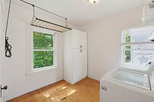 12 Mt Washington Ave, Malden, MA 02148 - Photo 33