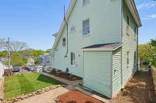 12 Mt Washington Ave, Malden, MA 02148 - Photo 39