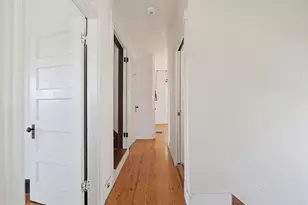 12 Mt Washington Ave, Malden, MA 02148 - Photo 27