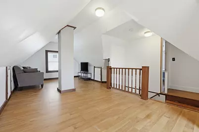 12 Mount Washington Ave, Malden, MA 02148 - Photo 37