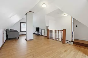 12 Mt Washington Ave, Malden, MA 02148 - Photo 37