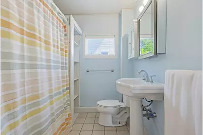 12 Mount Washington Ave, Malden, MA 02148 - Photo 29