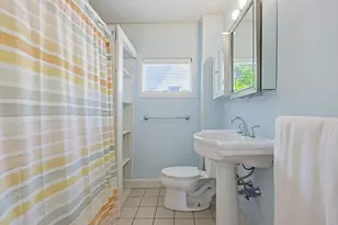 12 Mt Washington Ave, Malden, MA 02148 - Photo 29