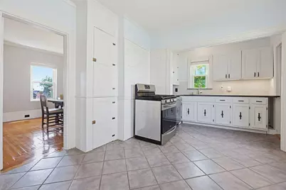 12 Mount Washington Ave, Malden, MA 02148 - Photo 15