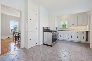 12 Mt Washington Ave, Malden, MA 02148 - Photo 15