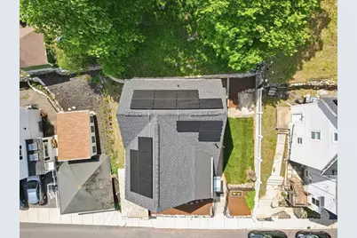 12 Mount Washington Ave, Malden, MA 02148 - Photo 41