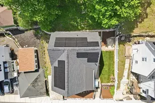 12 Mt Washington Ave, Malden, MA 02148 - Photo 41
